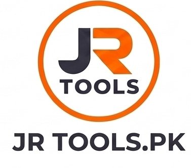 JR Tools